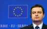 «Не нужно читать нам лекции», — МИД Сербии ответил Украине | Русская весна
