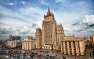 Россия уверена в продолжении тесного сотрудничества с Кубой, — МИД | Русская весна