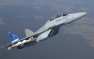 MiG-35 fighter jet to be unveiled in late January | Русская весна