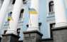 Глава Минобороны Украины опроверг свои же слова об отвоевании территорий | Русская весна
