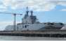 Концерн DCNS в очередной раз жалуется на убытки от простоя российских ДВКД | Русская весна