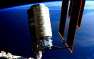 Космический грузовик Cygnus отправится к МКС с провиантом, скафандром и спутниками | Русская весна