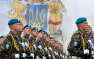 Мобилизация на Украине без введения военного положения изначально незаконна, — юрист | Русская весна