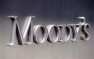 Moody's понизило рейтинг Саудовской Аравии, Омана, Бахрейна | Русская весна