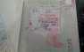 За критику Порошенко польскому журналисту на 5 лет запретили въезд на Украину (ФОТО) | Русская весна