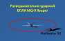Иран массово уничтожает американские боевые беспилотные самолёты MQ-9 Reaper, нанеся США ущерб под $500 млн (ВИДЕО) | Русская весна