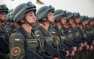 Служащий украинской нацгвардии осужден за хищение военного имущества | Русская весна