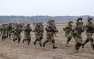 На Украине появилось военное подразделение по стандартам НАТО | Русская весна