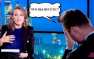 «Нельзя вывести Дом-2 из девушки»: Собчак устроила скандал в прямом эфире (ВИДЕО) | Русская весна