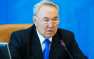 Назарбаев: Европа должна отказаться от безрезультатных санкций против России | Русская весна