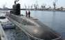 В России заложат новейшую неатомную подлодку проекта «Калина» | Русская весна