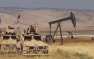 Мир оказался на пороге глобального нефтяного кризиса из-за затянувшейся войны США с Ираном — Bloomberg | Русская весна