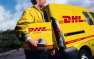 Зрада: Санкции не мешают немецкой DHL работать в Крыму (ФОТО) | Русская весна