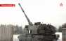 Чудовищный удар «Коалиции»: боевые стрельбы новейшей САУ впервые показали «Звезде» (ВИДЕО) | Русская весна