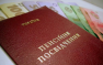 Надежда признать незаконным прекращение Киевом выплат пенсий в ДНР есть, — адвокат | Русская весна
