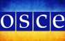 ОБСЕ: Встреча по созданию рабочих групп в рамках контактной группы прошла конструктивно | Русская весна