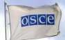 ОБСЕ подтвердила факт обстрела наблюдателей в районе Марьинки | Русская весна