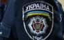 На предприятии кандидата в мэры Харькова прошел обыск | Русская весна