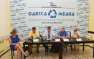 Одесситы: Саакашвили оккупировал Одессу, как румыны во время Великой Отечественной войны | Русская весна