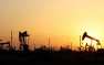 Обвал на рынке нефти продолжается | Русская весна