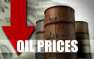 Цены на нефть продолжают снижаться | Русская весна