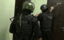 В Москве ликвидирована ячейка международной террористической организации «Хизб ут-Тахрир аль-Ислами»  (подробности) | Русская весна