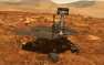 Эксперты советуют НАСА не выключать марсоход Opportunity и зонд LRO | Русская весна