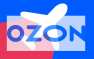 Склады Ozon в Адыгейске и Невинномысске не пострадали и скоро откроются | Русская весна