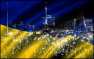 Нацбанк Украины втрое сокращает лимит наличных расчетов | Русская весна