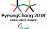 Два золота и серебро: первые медали сборной России на Паралимпиаде-2018 (ФОТО) | Русская весна