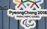 670 атлетов, 80 комплектов наград: в Пхёнчхане стартует Паралимпиада—2018 | Русская весна