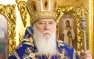 Лжепатриарх Филарет хочет встретиться с патриархом Кириллом | Русская весна