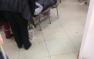 Подростки с ножами ввалились в класс для младшеклассников — подробности резни в пермской школе | Русская весна