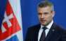 Президент Словакии отказался ехать в Киев из-за отказа транспортировать российский газ | Русская весна