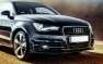 Модельный ряд Audi: история и характеристики | Русская весна