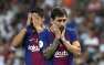 Цена свободы: почему «Барселона» и сборная Испании рискуют стать изгоями (ФОТО) | Русская весна