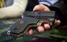 Американских копов вооружат российским пистолетом «Оса» | Русская весна