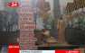 Скандал из-за георгиевской ленточки в школе Днепропетровской области (ВИДЕО) | Русская весна