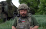 Военкор Поддубный доставлен в НИИ Склифосовского, — Депздрав Москвы (ВИДЕО) | Русская весна