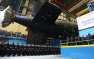 Russia launches super advanced nuclear submarine (PHOTO, VIDEO) | Русская весна