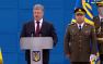 Шарий опозорил ВСУ, показав правду о военном параде в Киеве (ВИДЕО) | Русская весна
