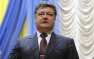 Порошенко боится открытия «второго фронта» внутри Украины | Русская весна