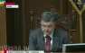 Порошенко: Киев запросит у США статус основного союзника вне НАТО Порошенко: Киев запросит у США статус основного союзника вне НАТО | Русская весна