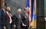 До Києва прибули генеральний секретар ООН і держсекретар США | Русская весна