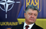 «Порошенко гад, его надо судить», — ветеран-фронтовик о президенте Украины (ВИДЕО) | Русская весна