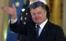 Кто о чем: Порошенко призвал лидеров стран ЕС продлить антироссийские санкции | Русская весна