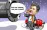 В Госдуме ответили на заявление Порошенко по закупкам российского газа  | Русская весна