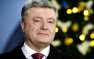 «Циничная тварюка, могильщик Украины!» — соцсети «взорвались» проклятьями и оскорблениями из-за новогоднего выступления Порошенко (ВИДЕО) | Русская весна