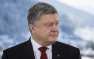 Не вы эти земли собирали и не вам их отрезать, — Порошенко участникам блокады Донбасса (ВИДЕО) | Русская весна