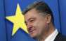 Порошенко — последний защитник Европы. Европа не в курсе | Русская весна